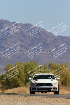 media/Mar-15-2025-Speed Ventures (Sat) [[c9b64f47cf]]/3-Green Group/Session 3 (Turn 7)/